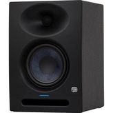 Eris Studio 5 | 5" 2-Yollu Aktif Stüdyo Monitor, Ebm Waveguide