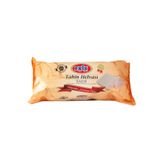 Eriş Tahin Helvası Sade (1 Kg)