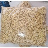 Erişte 1Kg