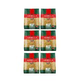 Erişte Makarna 500 Gr X 6 Adet