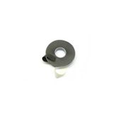 Eriyen Bant 19Mm