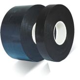 ERİYEN BANT 19MMx8MT