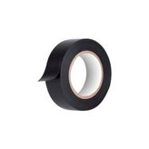 Eriyen Bant 19X8 Mt-5 Adet