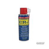 erj problem çözücü 200ml
