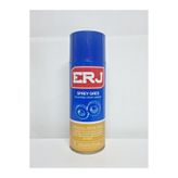 ERJ Sıvı Gres Yağlama Spreyi 400 Ml