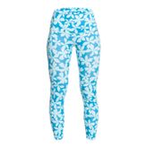Erjnp03503-bgz9 See The Good Legging Kadın Spor Tayt
