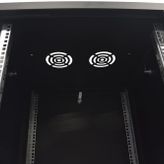 ERK 16U 600 * 600 DIKILI TIP RACK KABINET – EKONOMİK MODEL