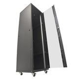 ERK 20U 600 * 600 DIKILI TIP RACK KABINET – EKONOMİK MODEL