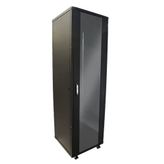 ERK 32U 600 * 600 DIKILI TIP RACK KABINET – EKONOMİK MODEL