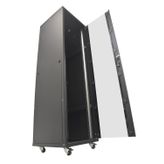ERK 36U 600 * 600 DIKILI TIP RACK KABINET – EKONOMİK MODEL