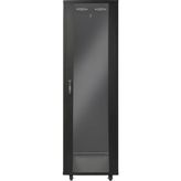 ERK 42U 600 * 600 DIKILI TIP RACK KABINET – EKONOMİK MODEL