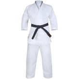 ERK Karate Komite Elbise