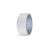 Erka Çift Taraflı Bant- 25mmx25mt
