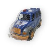 Erka OYUNCAK POLİS İTFAİYE AMBULANS ARAÇLARI