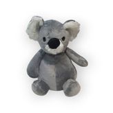 Erka PUFU SEVİMLİ PELUŞ OTURAN KOALA 33 CM