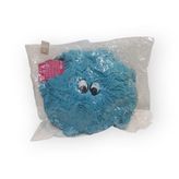 Erka SELAY SEVİMLİ PELUŞ YASTIK 25 CM