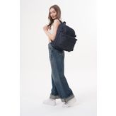 Erkan İçen Design Denim Sırt Çantası