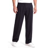 Erkek 013 Pantolon 26454035-013