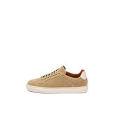 Erkek 29B1 Frau BASIC SUEDE SNEAKERS