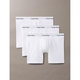 Erkek 3 Lü Boxer Nb4394-100