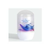 ERKEK 50 ml ROLL ON
