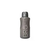 Erkek Antiperspirant Deodorant 150ml - Mnms150antierk