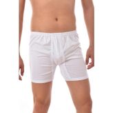 Erkek Arjantin Boxer 12 Adet 0006
