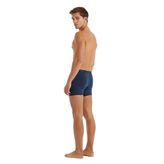 Erkek Aura Lacivert Boxer 9502