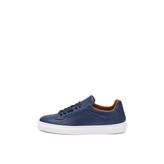 Erkek Basc Sneaker 29M1 (29P1) Frau BASIC Leather