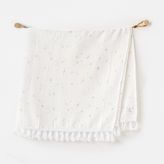 Erkek Bebek Battaniye Blanket 85X90