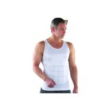 Erkek Beden Korse Atlet 6012