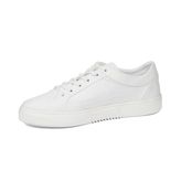 Erkek Beyaz Derı Sneaker