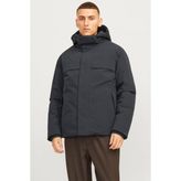 Erkek Blawave Ceket - Bej