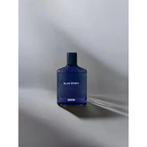 Erkek Blue Spirit Parfüm 100 Ml