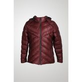 Erkek Bordo Standart Std Mont