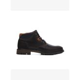 Erkek Bot 571/F WK-John May Orkut Suede Brown