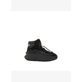 Erkek Bot 80D2490030 Moon Boot Moon247 Xlace Mid