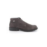 Erkek Bot 8602522 IGI & Co SCAMOSC.SPECIAL GORETEX SIERRA Caffe