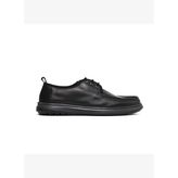 Erkek Bot KA-26Y-E15302 John May MARS Shoe