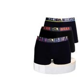 Erkek Boxer Erkek İç Giyim