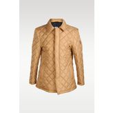 ERKEK CAMEL STANDART STD MONT