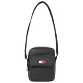 Erkek Çapraz Çanta AM0AM13723BDS