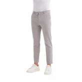 Erkek Caz 0008 Jogger Pantolon