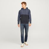 Erkek Clark 419 Regular Fit Jean - 01-Mavi - 29 - 32