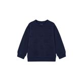 Erkek Çocuk Sweatshirt 4454