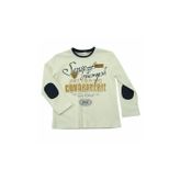 Erkek Çocuk Sweatshirt
