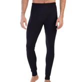 Erkek Comfort Tek Alt Iclık, 309007