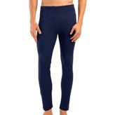 Erkek Comfort Tek Alt Iclık, 405159