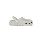 Erkek Eva Rahat Comfort Terlik GRİ