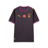 Erkek Galatasaray 26/27 Deplasman Forması